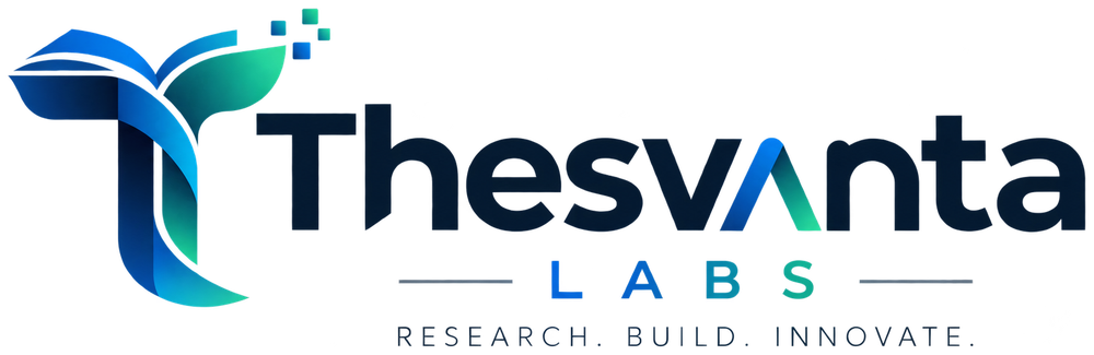 THESVANTA LABS